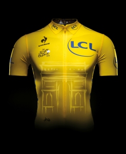 SS15_TDF-maillot_tetiere